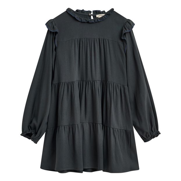 Pebbles Dress-product