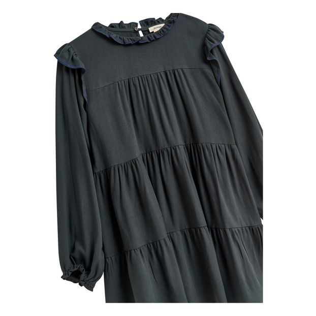 Pebbles Dress-product