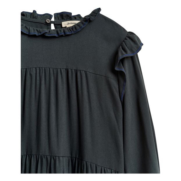 Pebbles Dress-product
