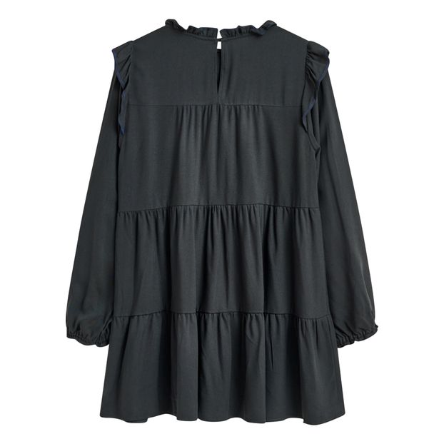 Pebbles Dress-product
