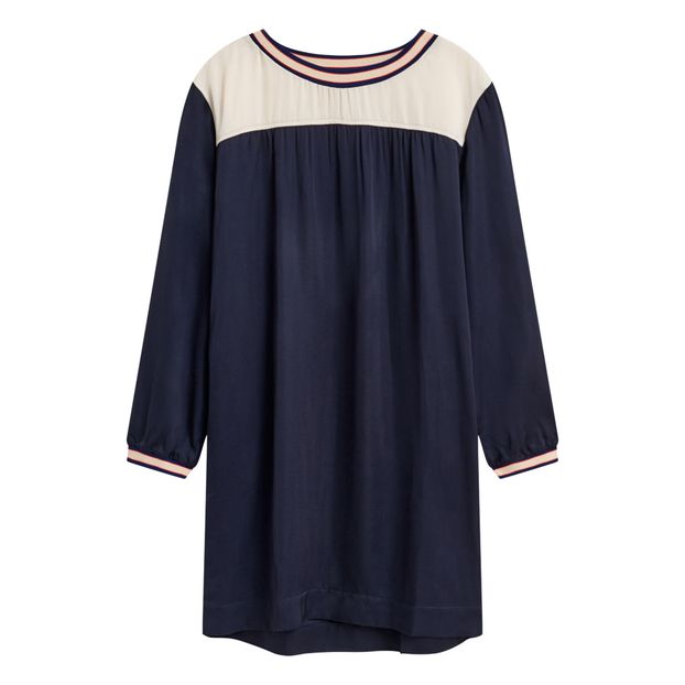 Robe Alice-product