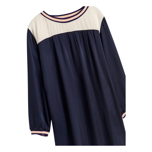 Robe Alice-product