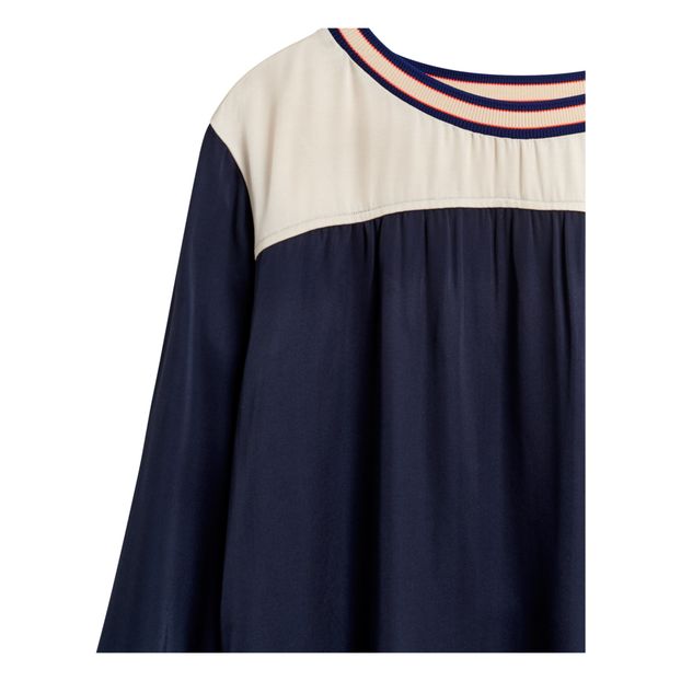 Robe Alice-product