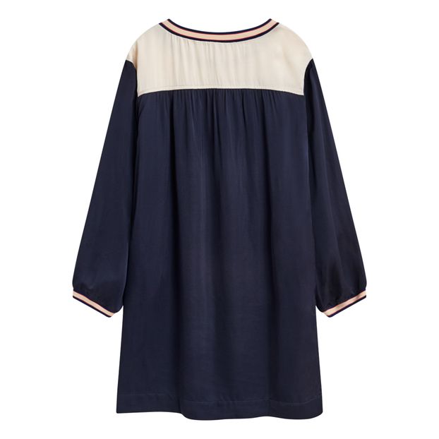 Robe Alice-product