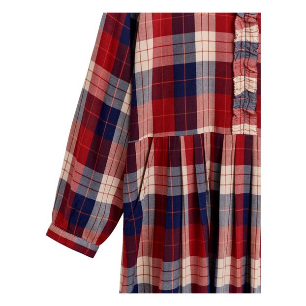 Robe Longue Icon-product