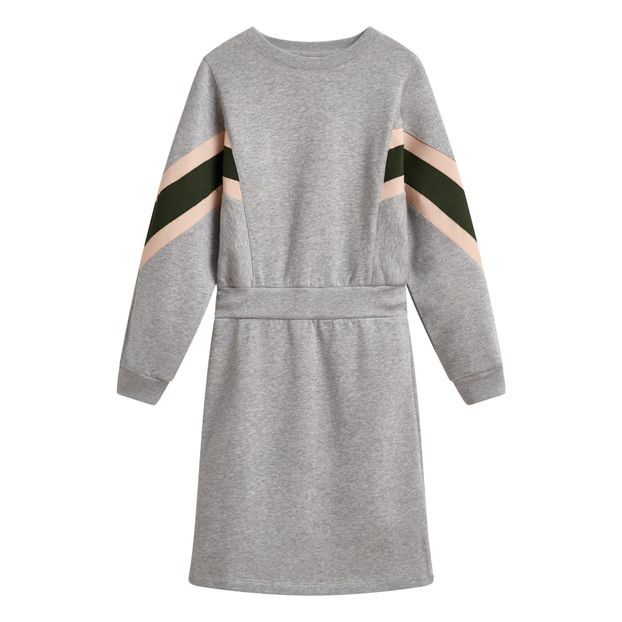Robe Molleton Fanik-product