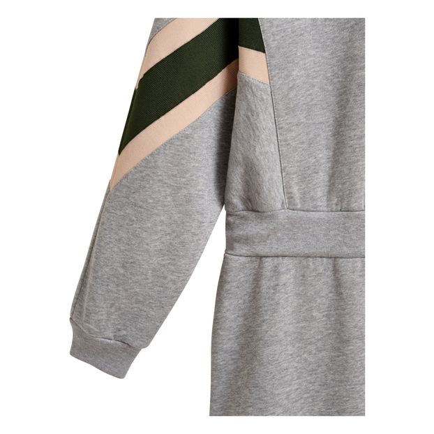 Robe Molleton Fanik-product