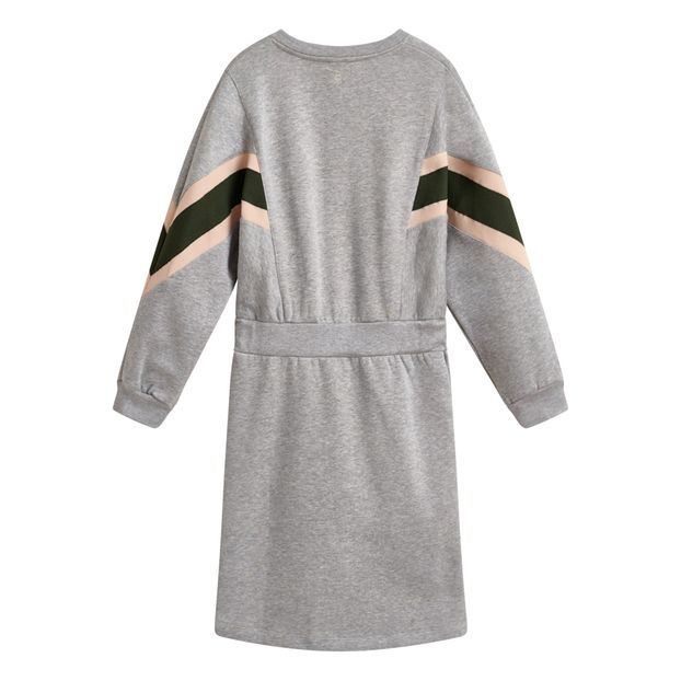 Robe Molleton Fanik-product