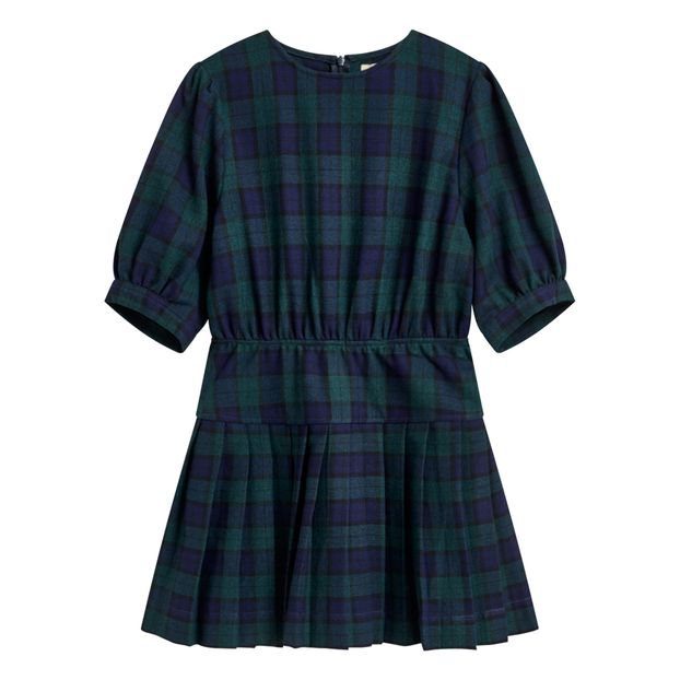 Pepper Dress-product