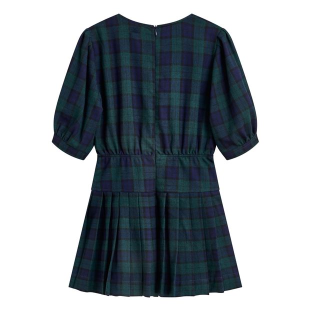 Pepper Dress-product