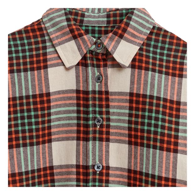 Chemise Ironie-product