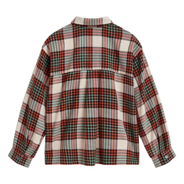 Chemise Ironie-product