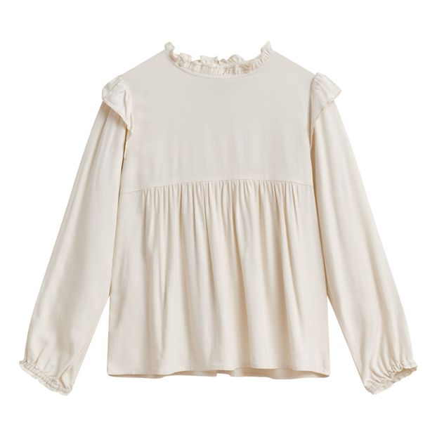 Blusa Perform-product