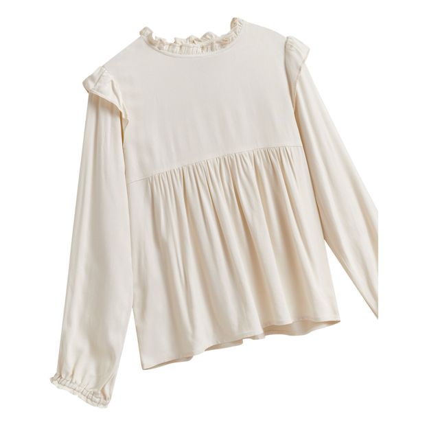 Blusa Perform-product
