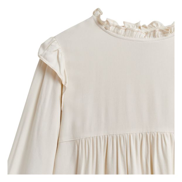 Perform Blouse-product