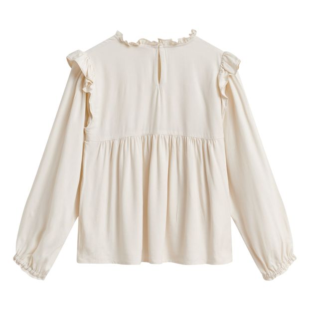 Blusa Perform-product