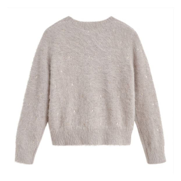 Pull Dweet Angora-product