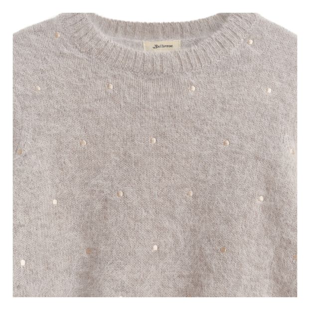 Pull Dweet Angora-product