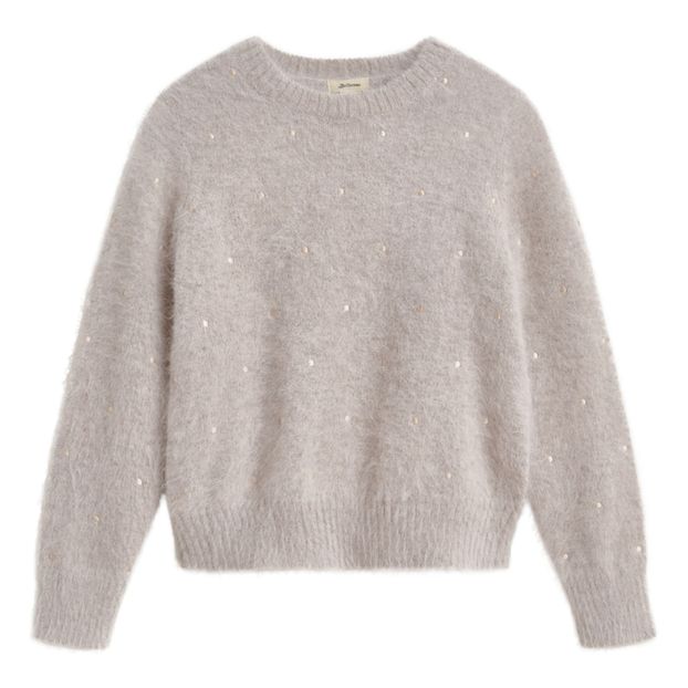 Pull Dweet Angora-product