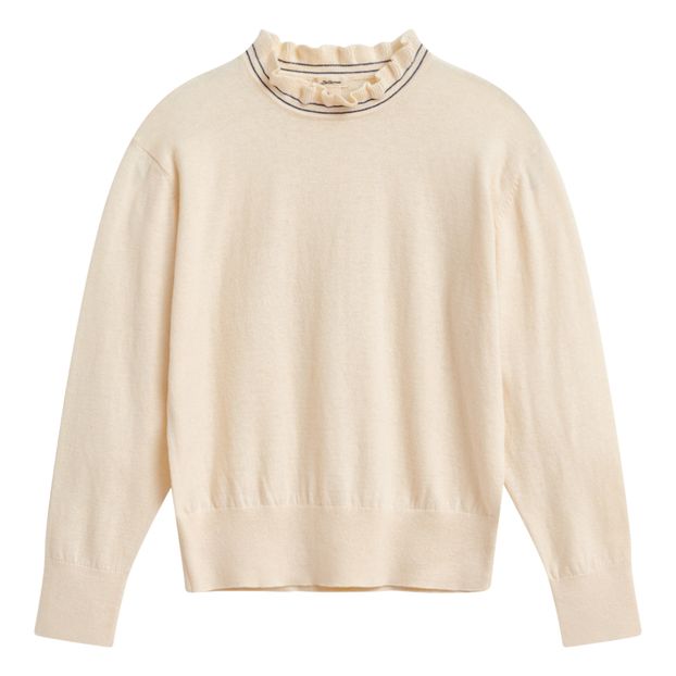 Gouac Sweater-product