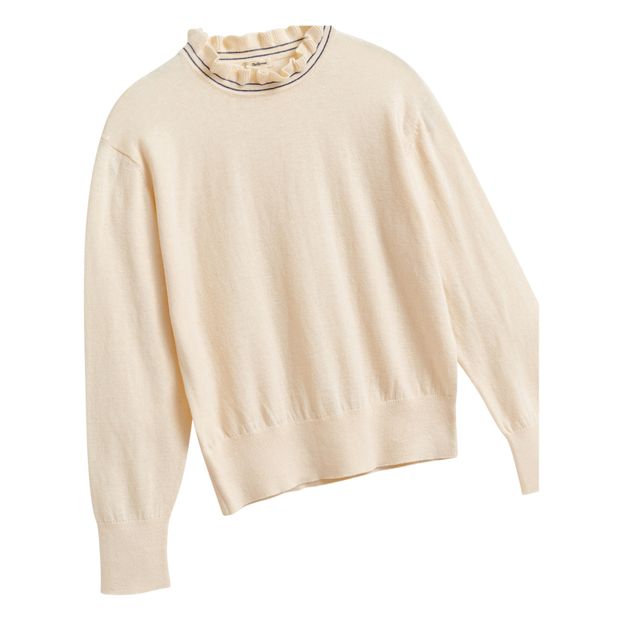 Gouac Sweater-product