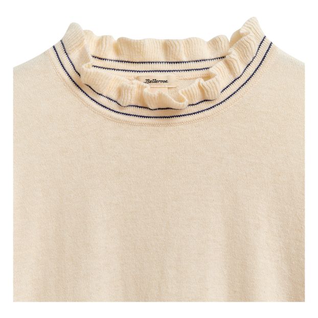 Gouac Sweater-product