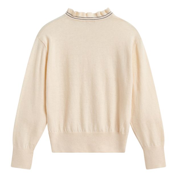 Gouac Sweater-product