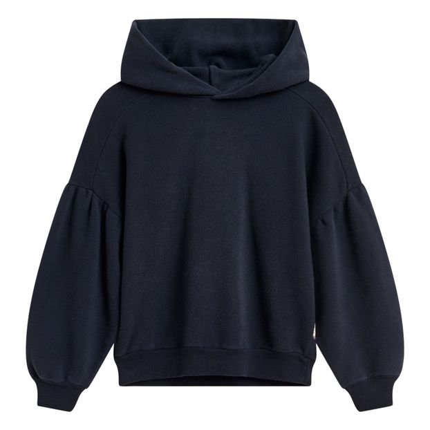 Vania Hoodie-product