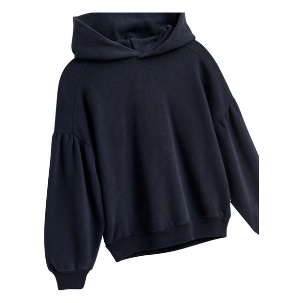 Vania Hoodie-product