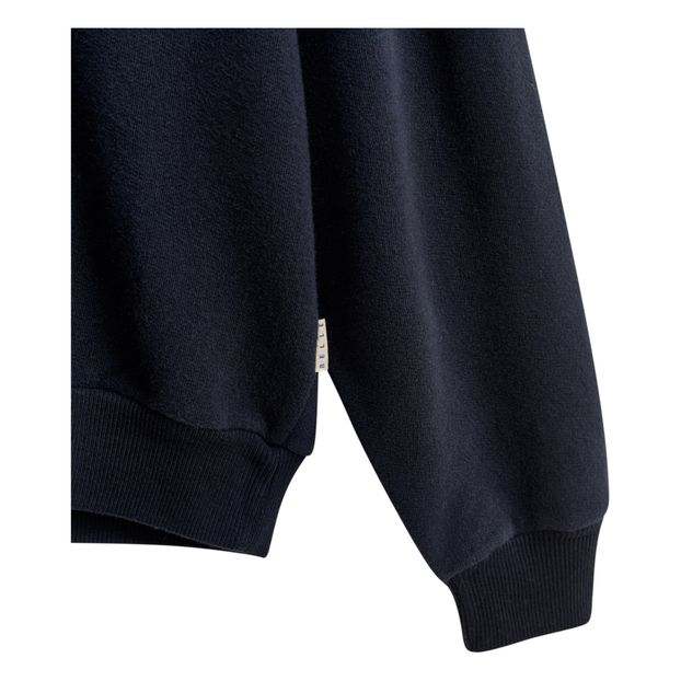 Vania Hoodie-product