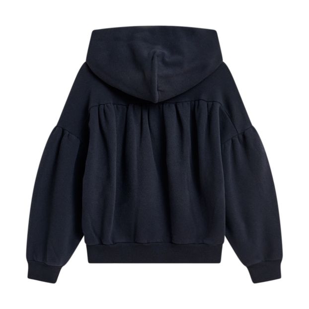 Vania Hoodie-product