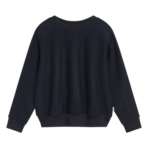 Sweat Lurex Fapa-product