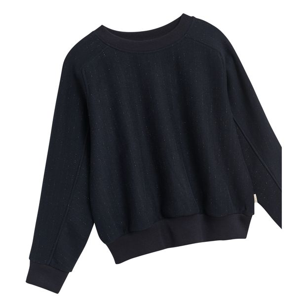 Sweat Lurex Fapa-product