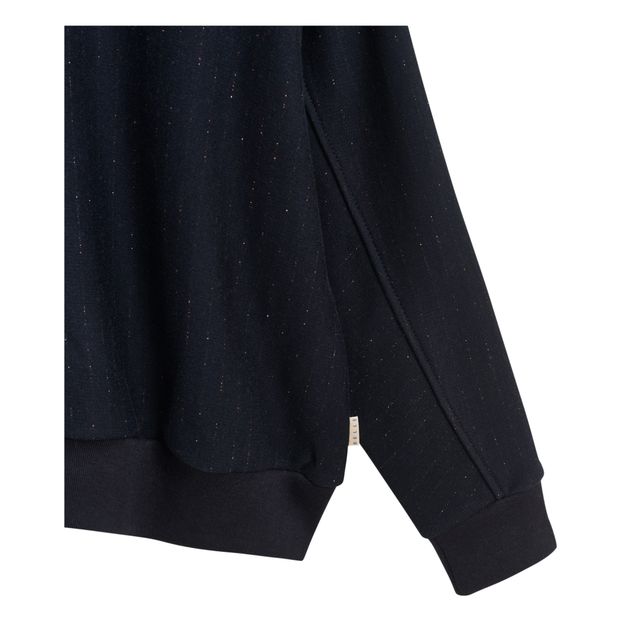Sweat Lurex Fapa-product