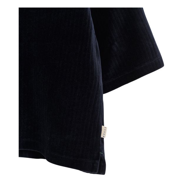 Velour Top-product