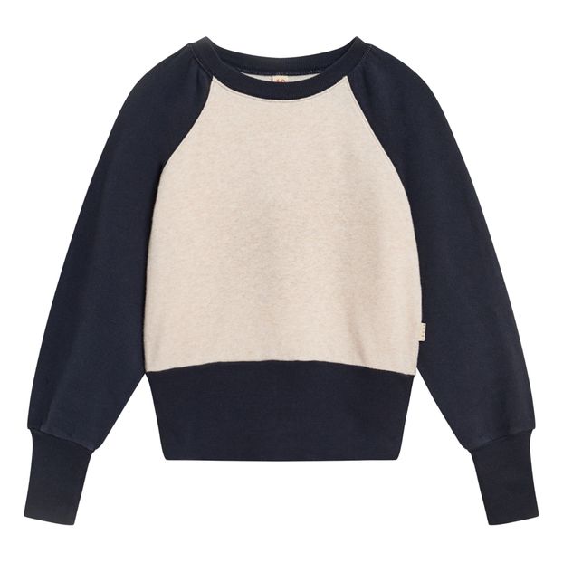 Sweat Vaiz-product