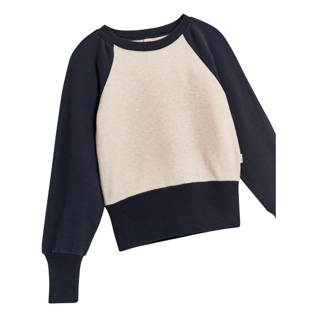 Sweat Vaiz-product
