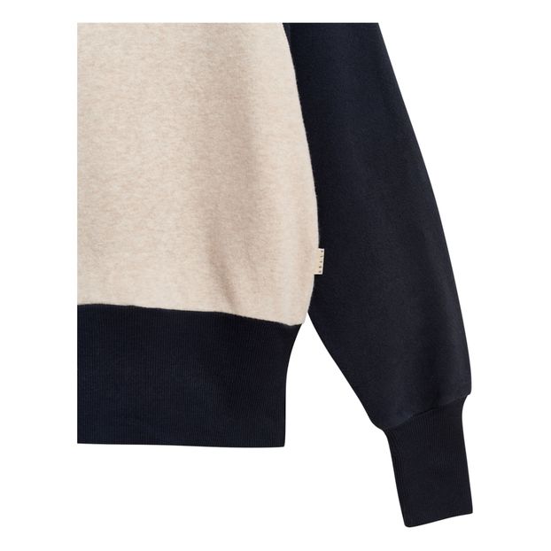 Sweat Vaiz-product