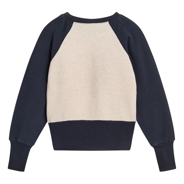 Sweat Vaiz-product
