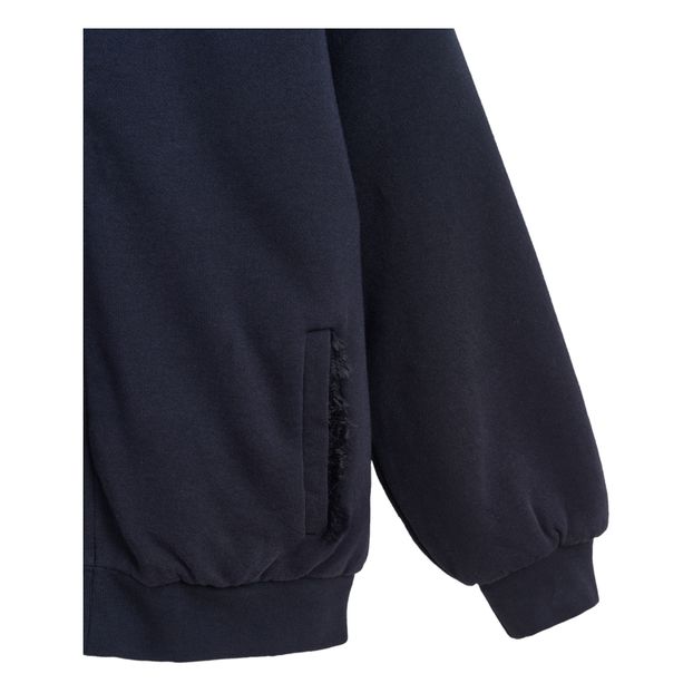 Veste Fourrée Brooke-product