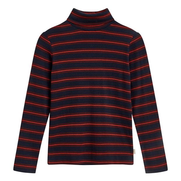 Sous-Pull Col Roulé Delphine-product