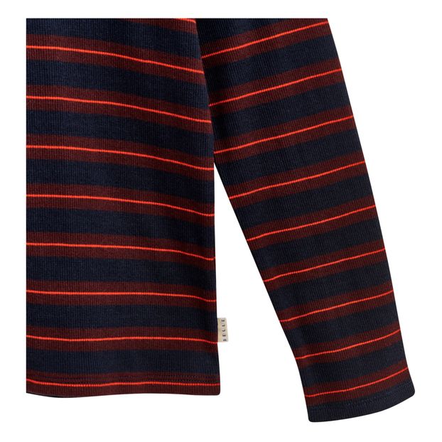 Maglione a collo alto Delphine-product