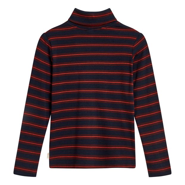 Maglione a collo alto Delphine-product