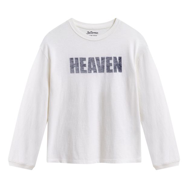 Camiseta Avea-product