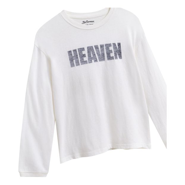 Camiseta Avea-product