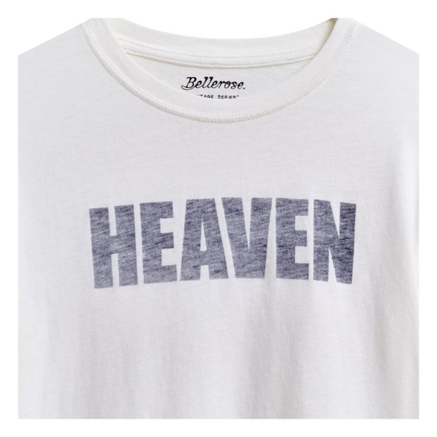 Camiseta Avea-product