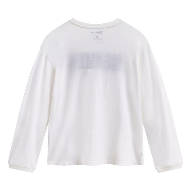 Camiseta Avea-product