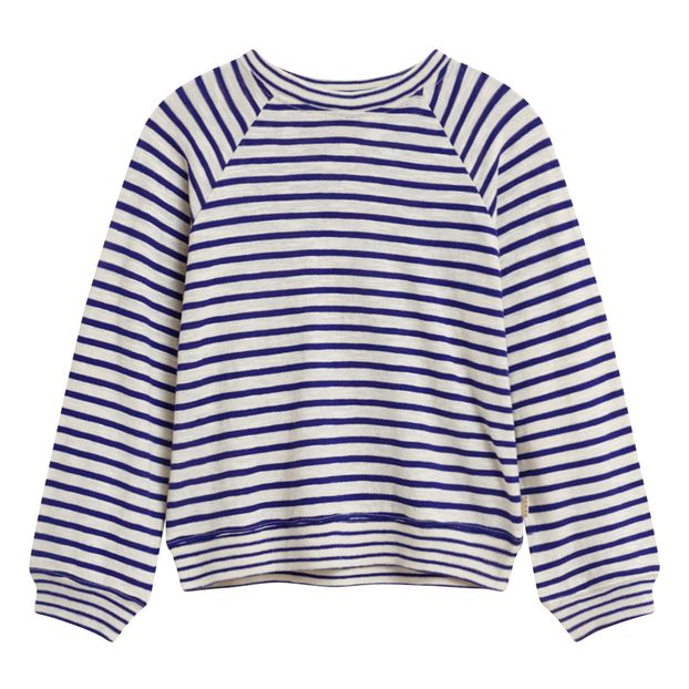 T-shirt Marinière Azyi-product