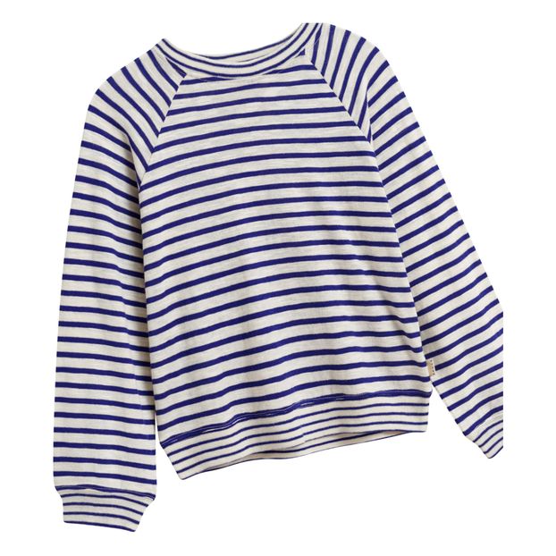 T-shirt Marinière Azyi-product