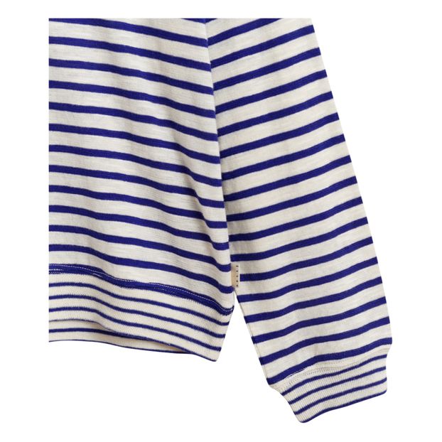 T-shirt Marinière Azyi-product